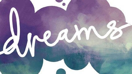 Dreams_logo.jpg