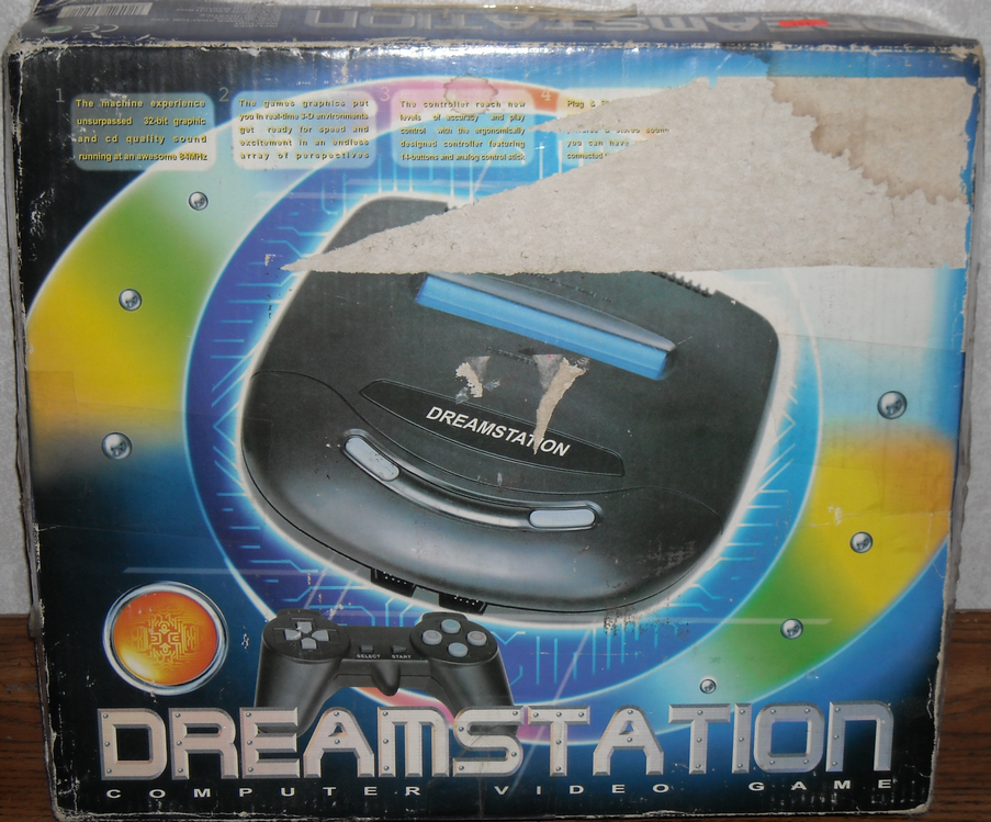 DreamStationBox.png