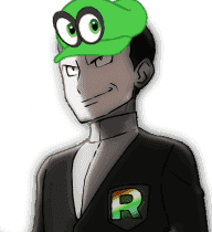 drgreed.png