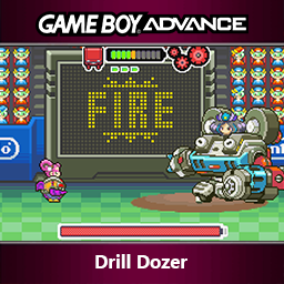 Drill Dozer.png