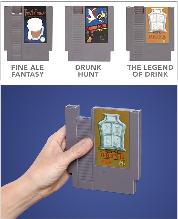 Drink.jpg