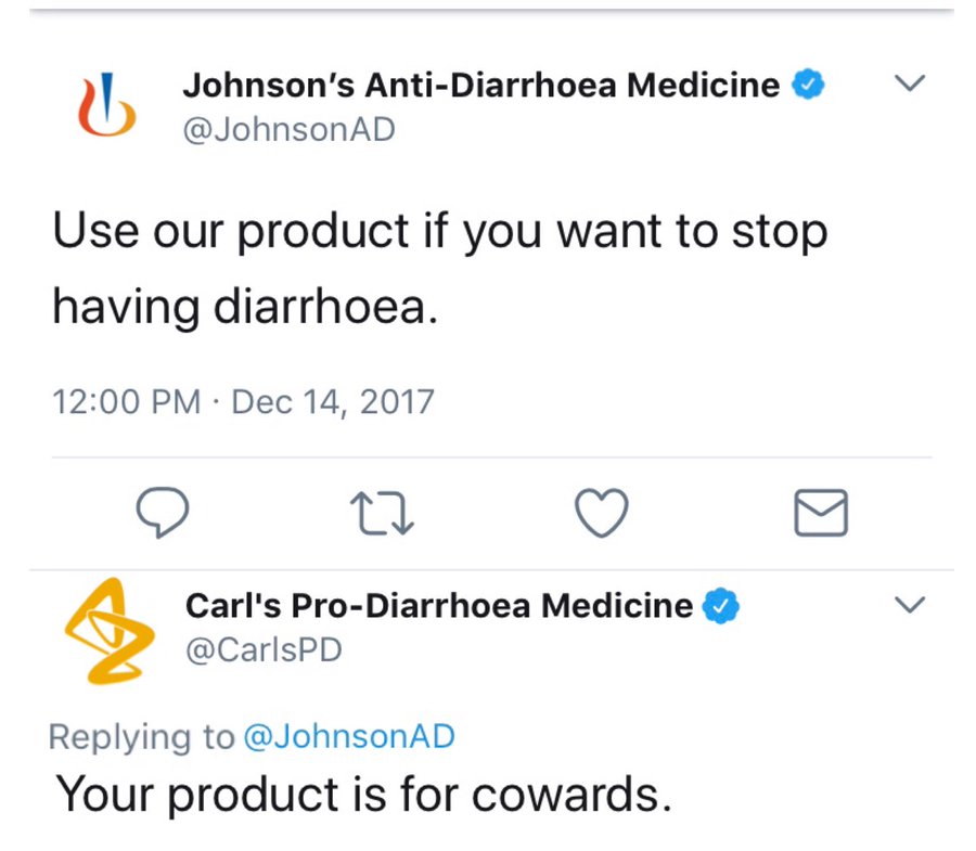 DRNufNdU8AAcLG1.jpeg