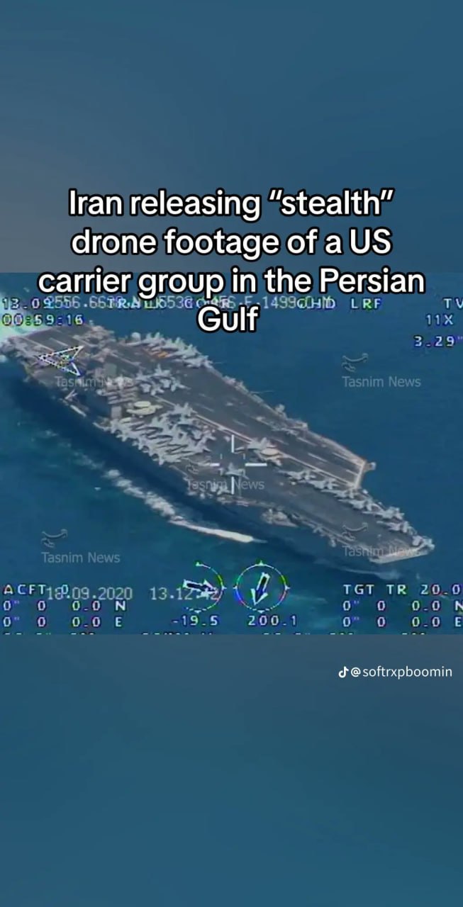 drone00.jpg