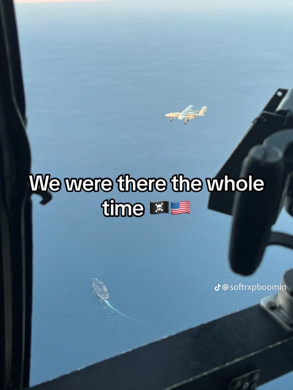 drone01.jpg