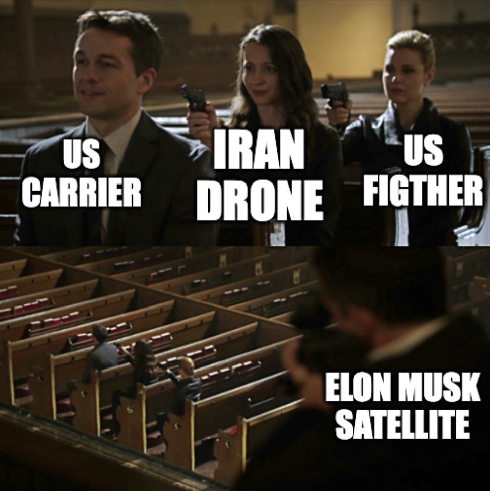drone03.jpg