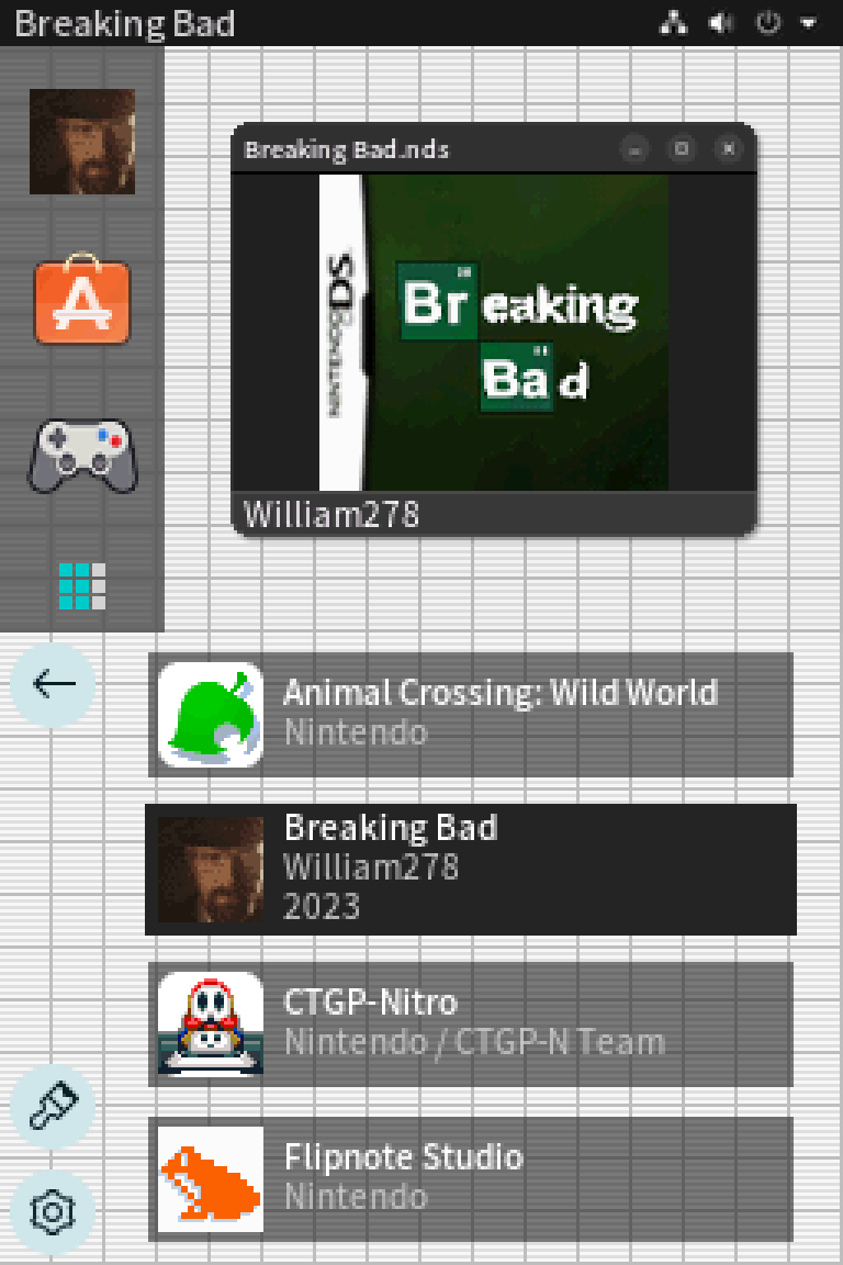 DS BIOS Preview.png