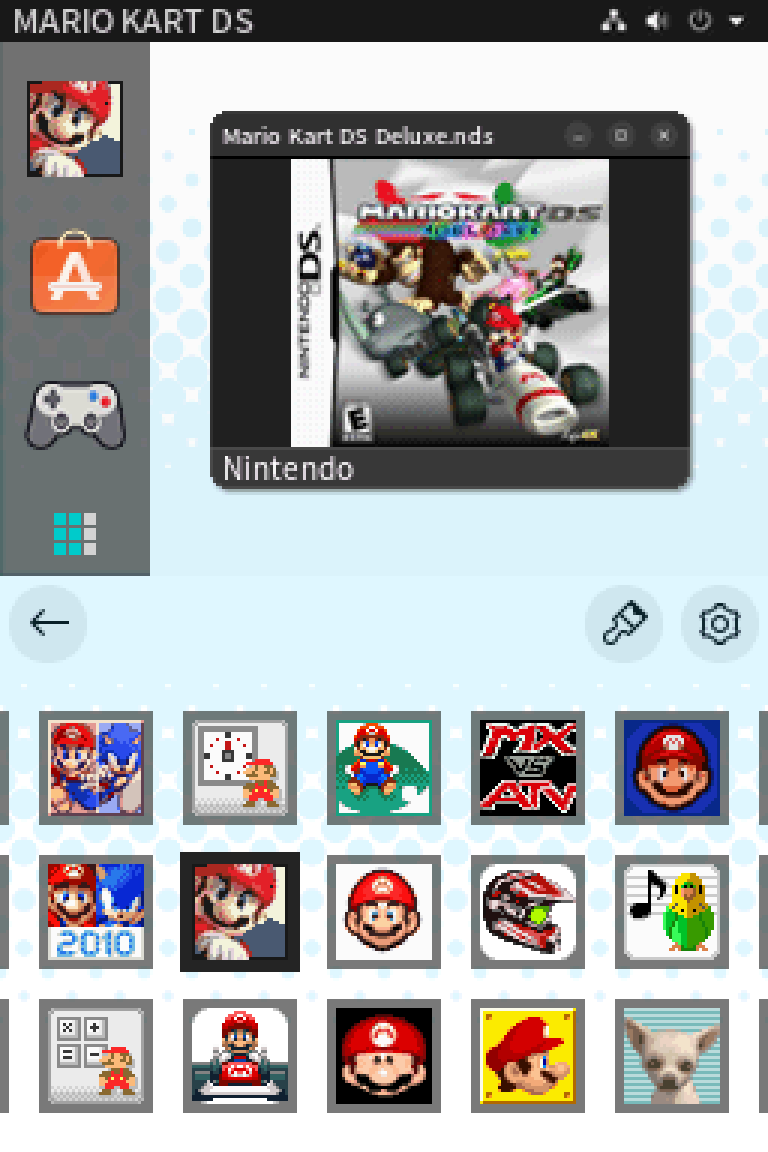 DS Gradient Classic Preview.png