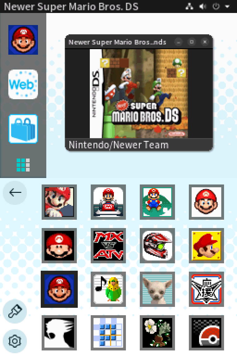 DS Gradient Preview.png