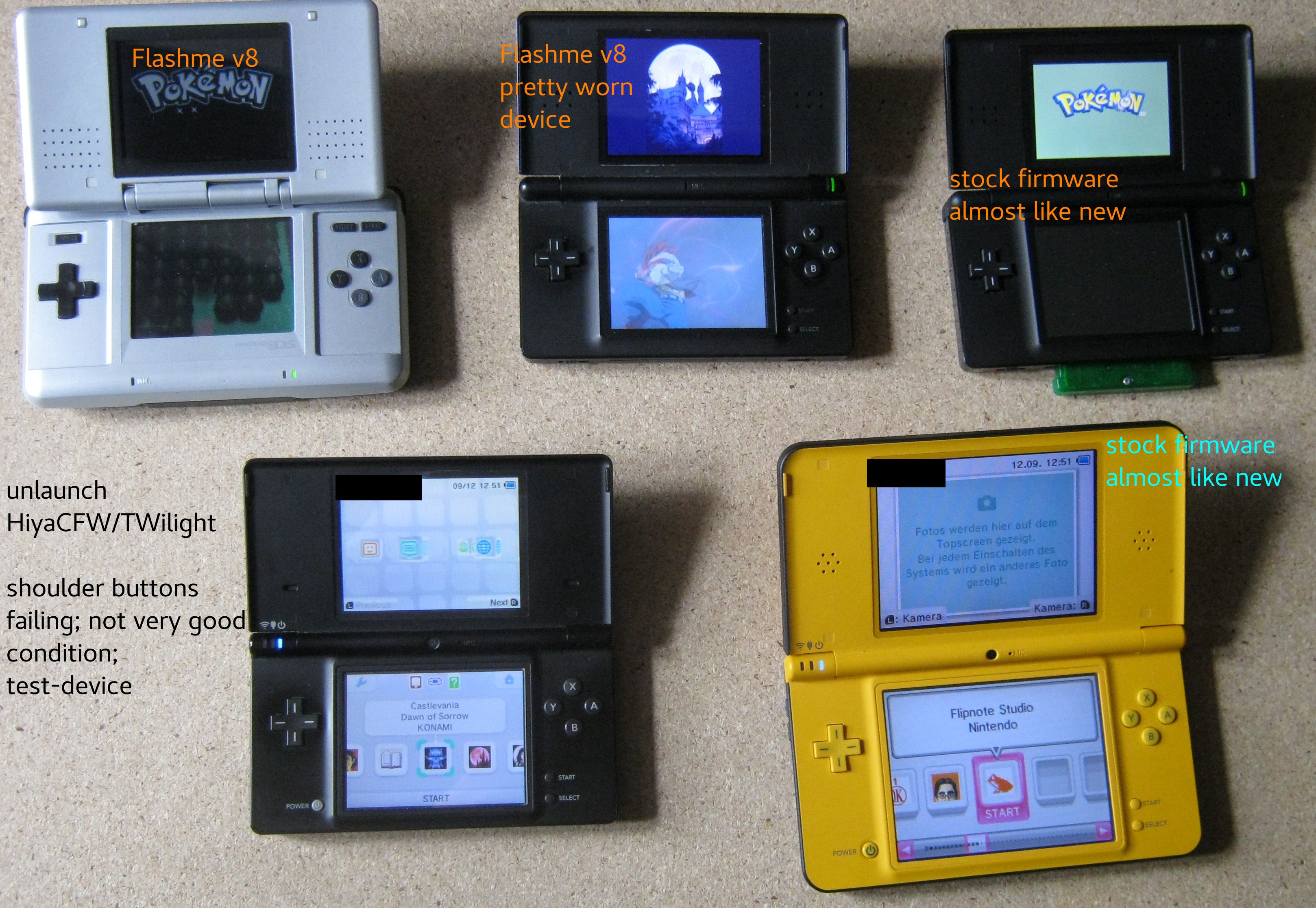 DS.jpg
