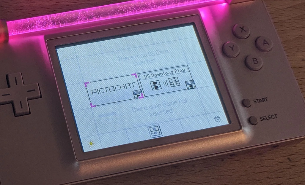 Ds Menu.PNG