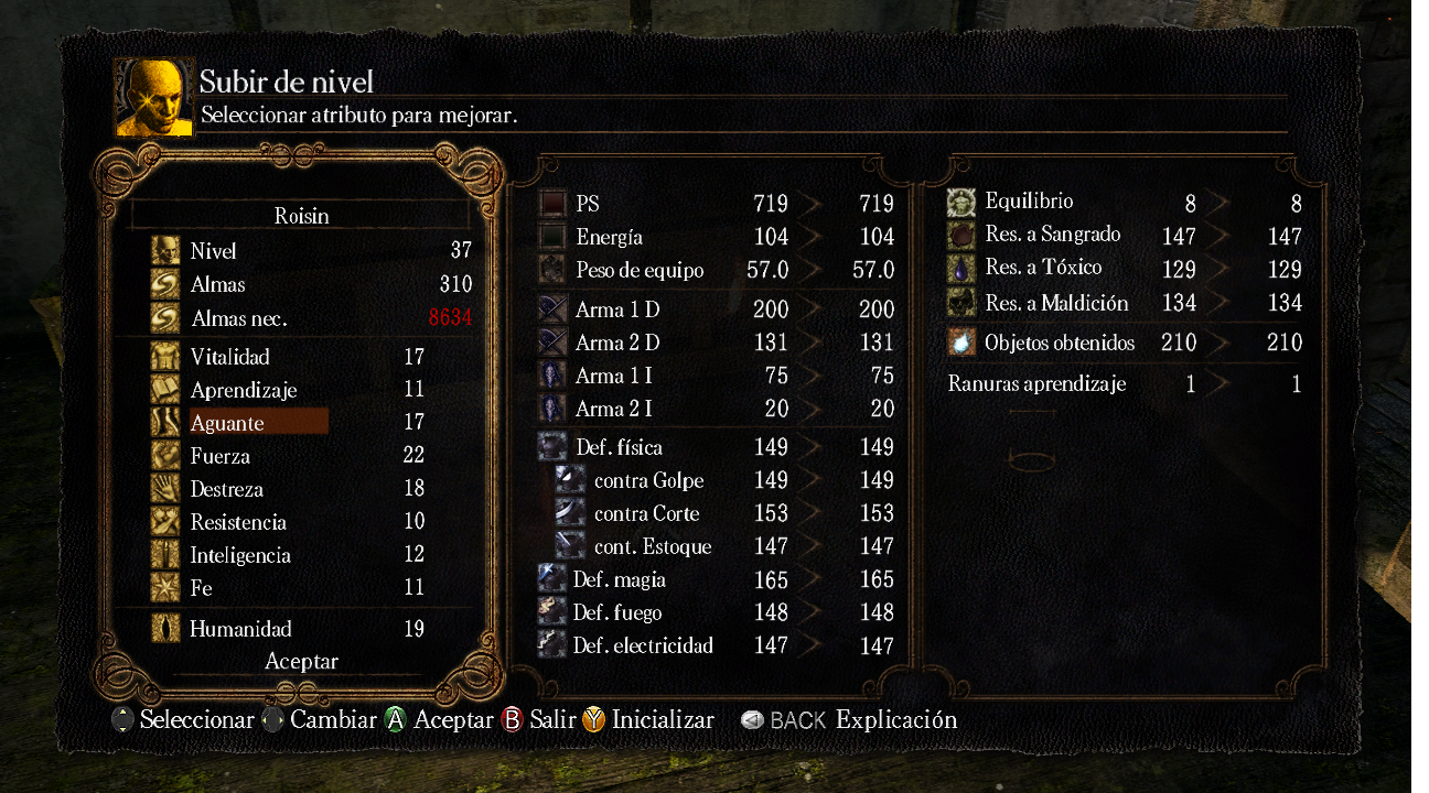 DS.png