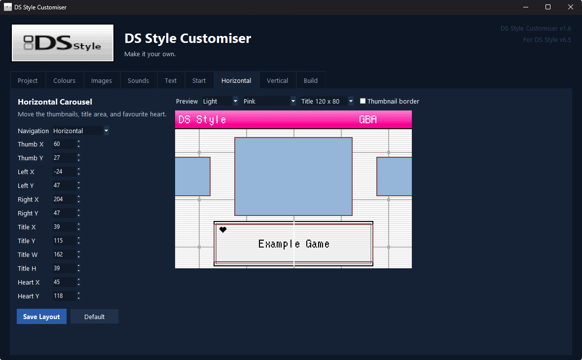 DS Style Customiser.png