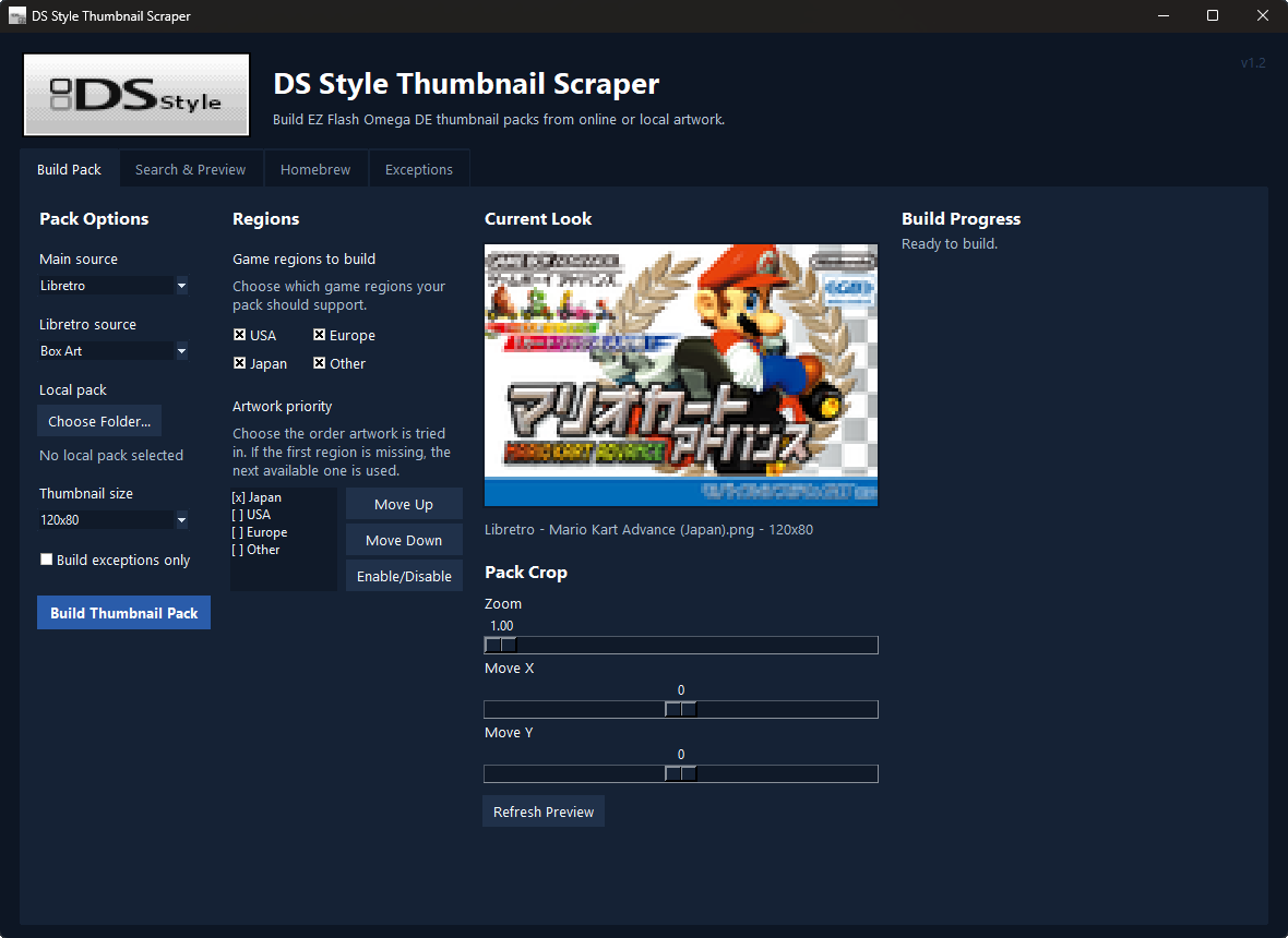 DS Style Thumbnail Scraper.png