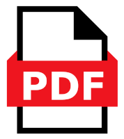 DS Style User Guide.png