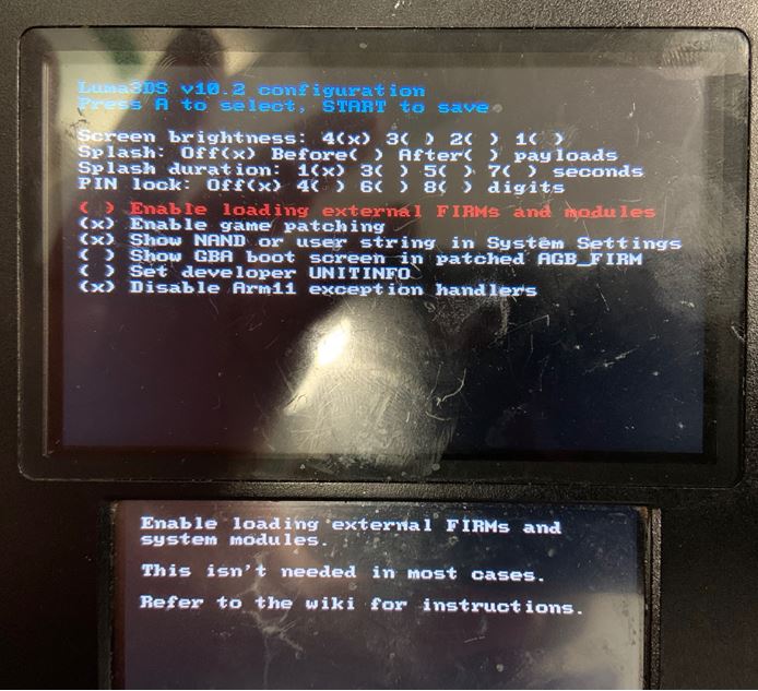 ds2.JPG