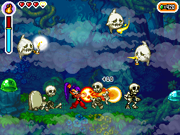 DS_Ghost_Forest.png