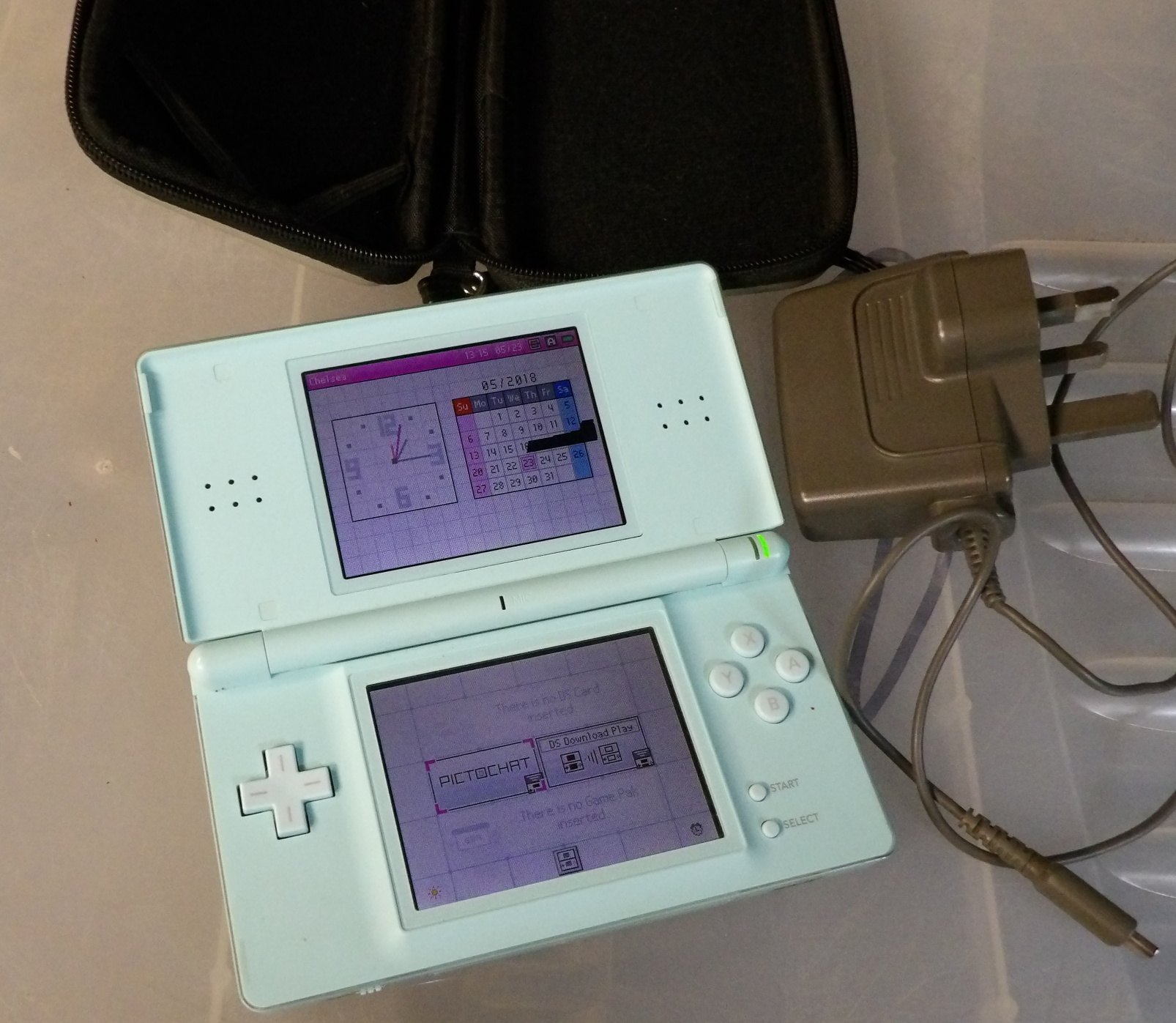 ds_lite.JPG