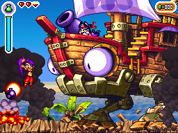 DS_RiskyShipBattle.png