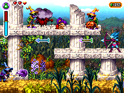 DS_ScarecrowFieldBattle.png