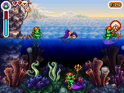 DS_Swim.png