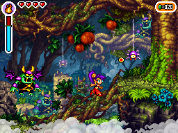 DS_ThreeLayerForest.png