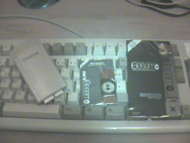 DSC00003.JPG