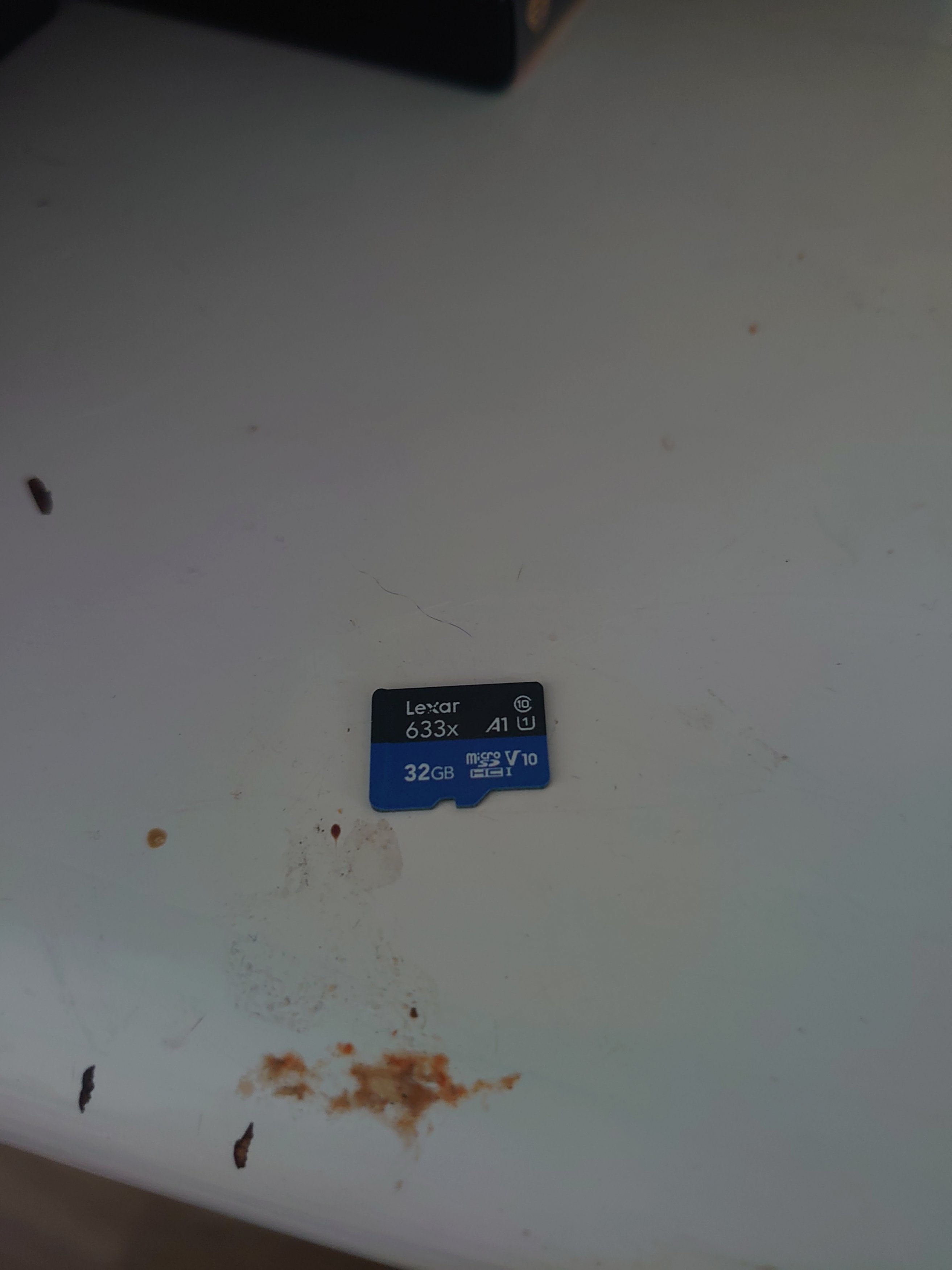 DSC_0029.JPG