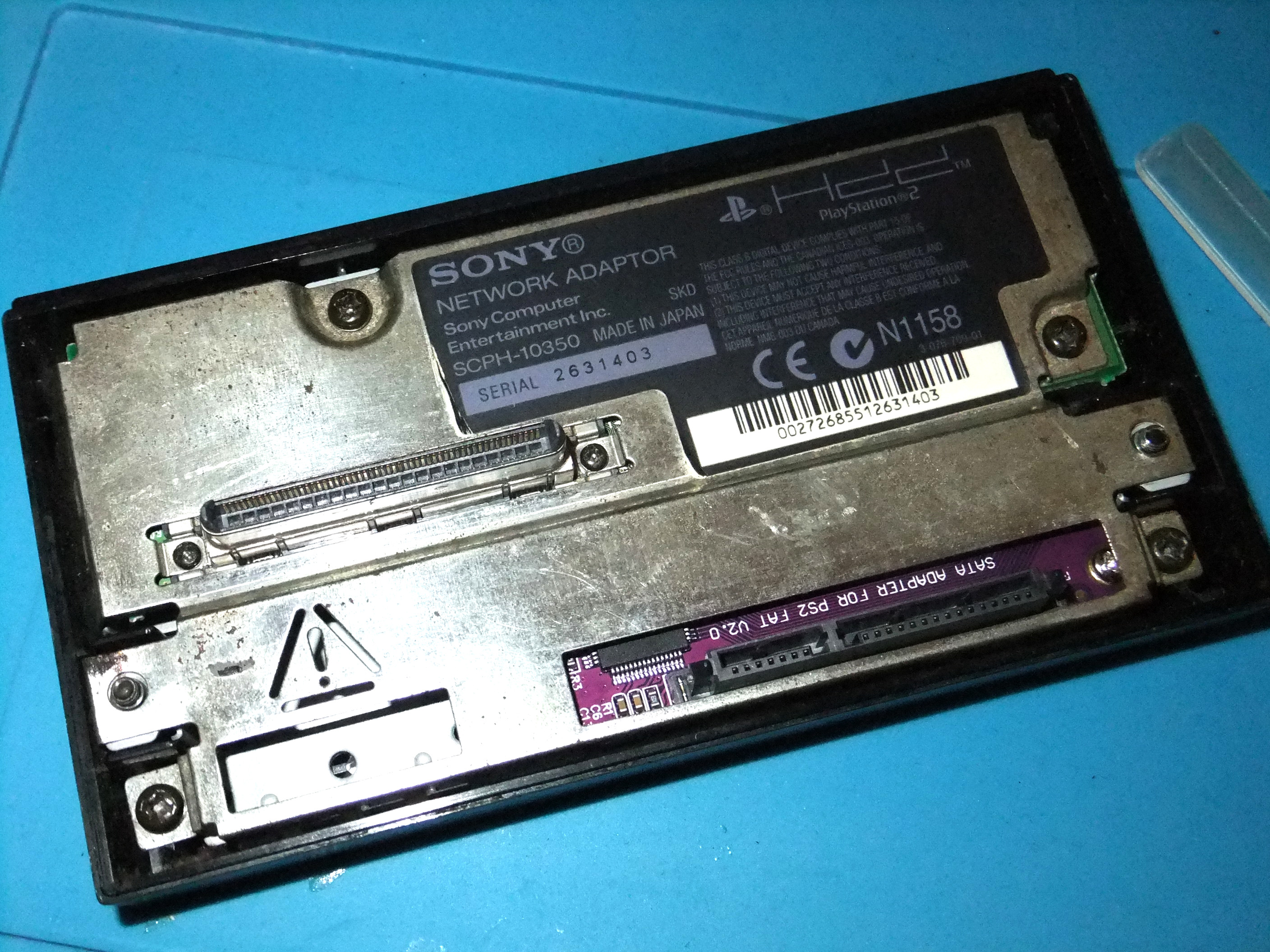 DSCF4004.JPG