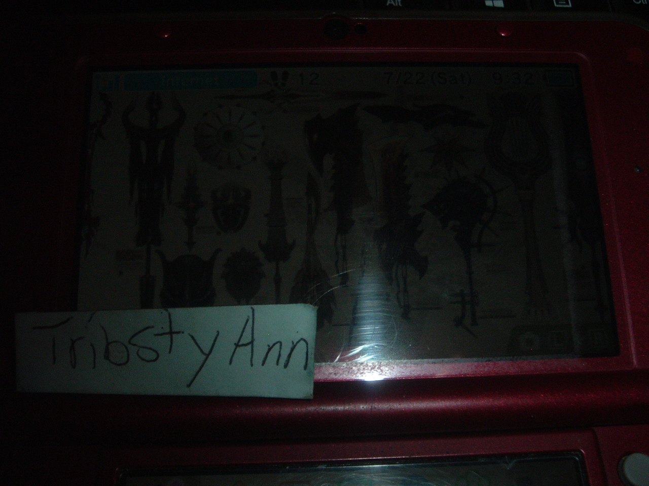 DSCF5378.JPG