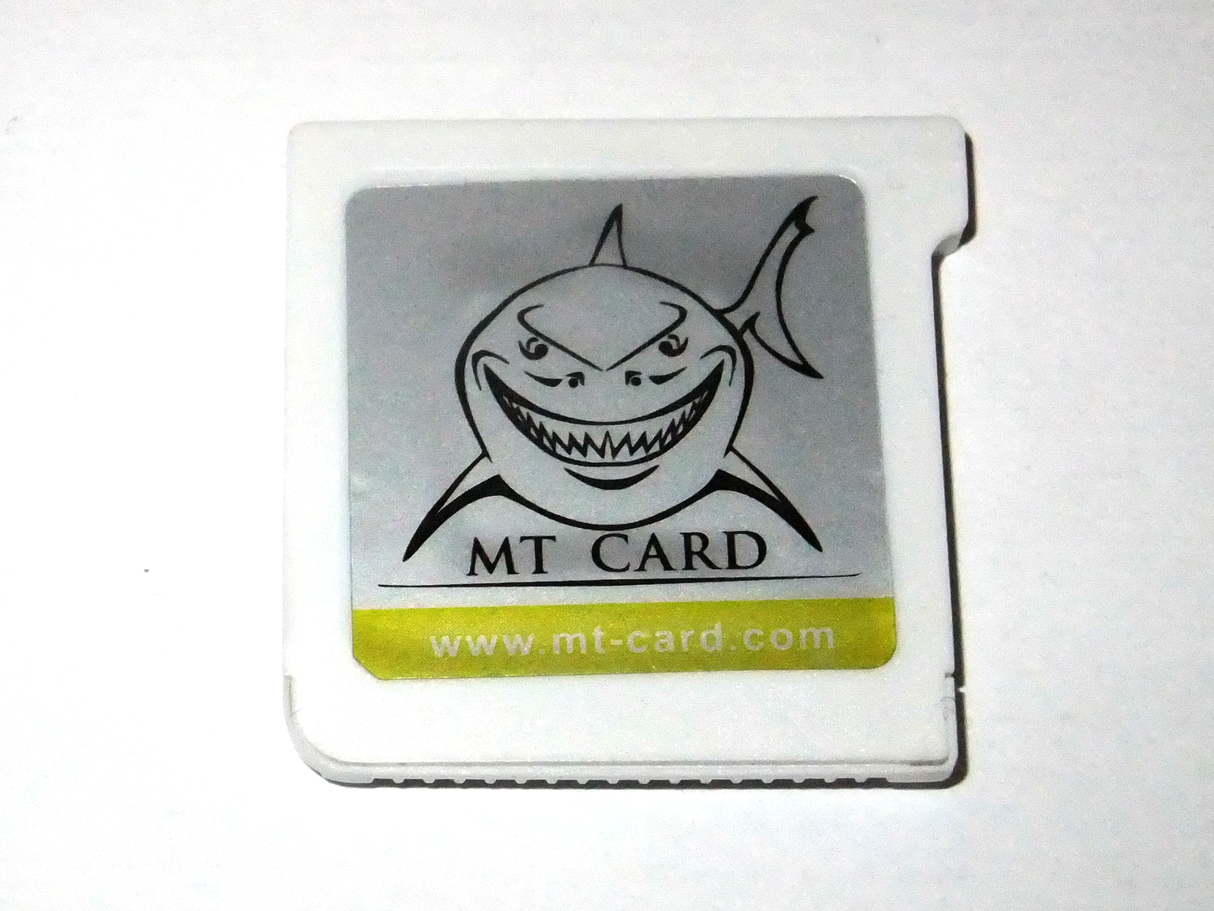 DSCF6965.JPG