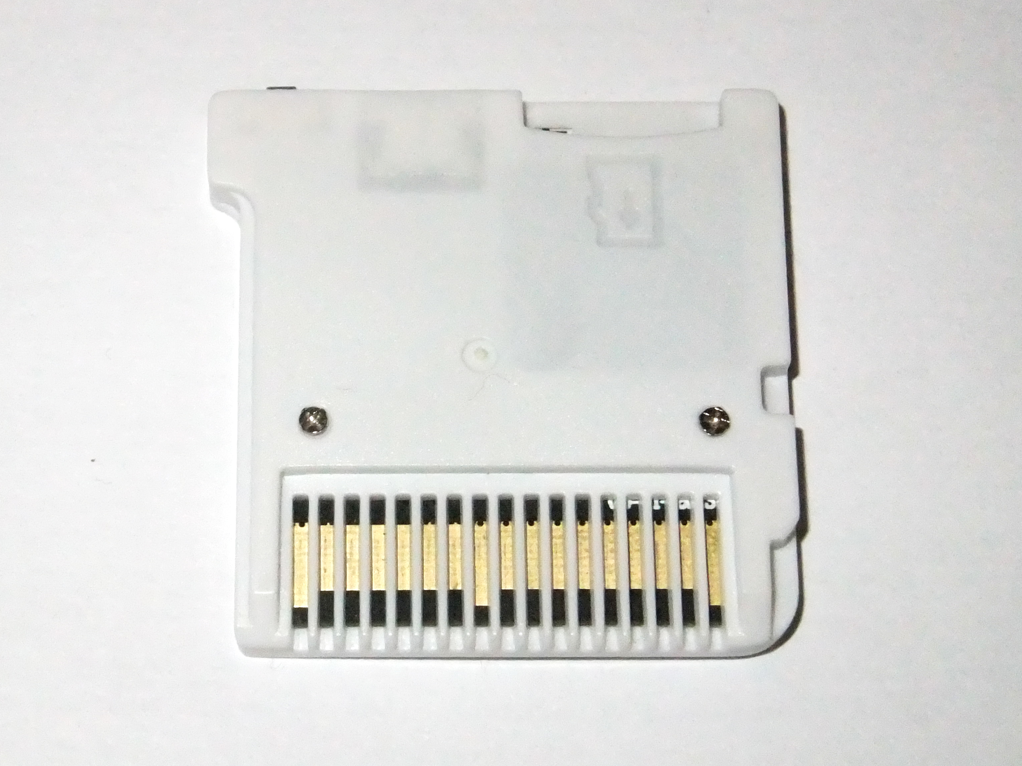 DSCF6966.JPG