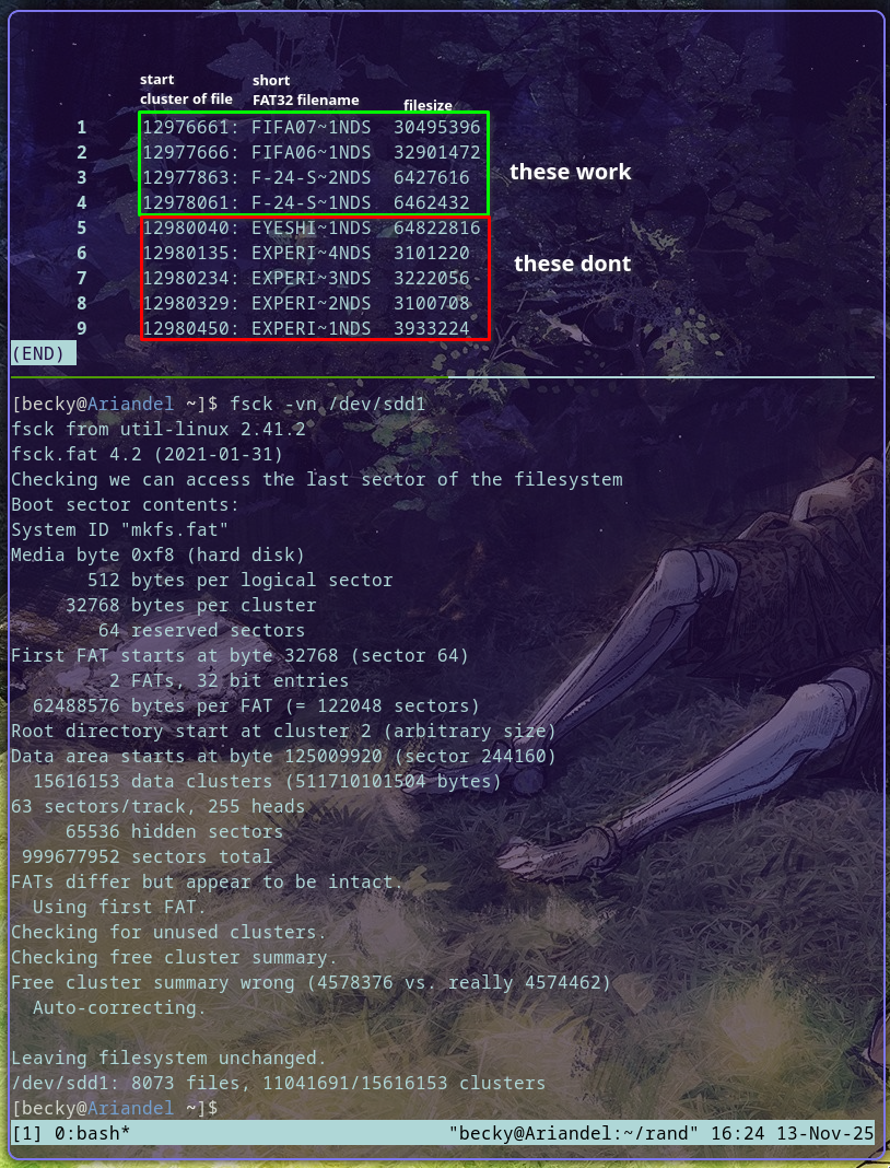 dsclusters.png