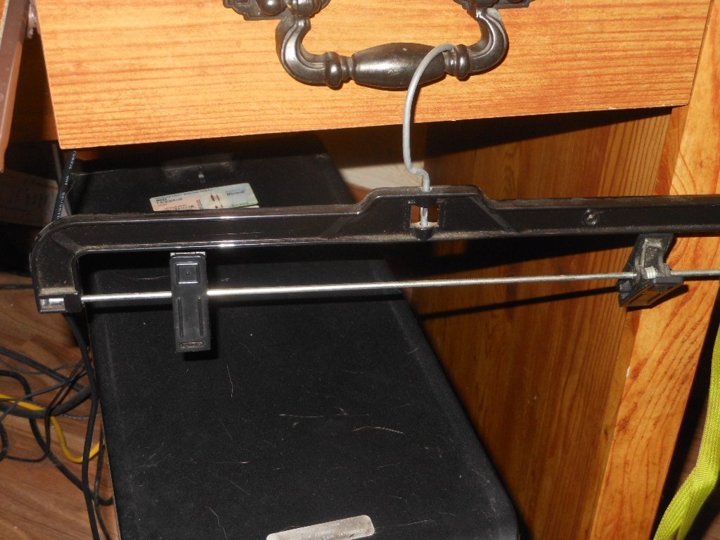 DSCN5810.JPG