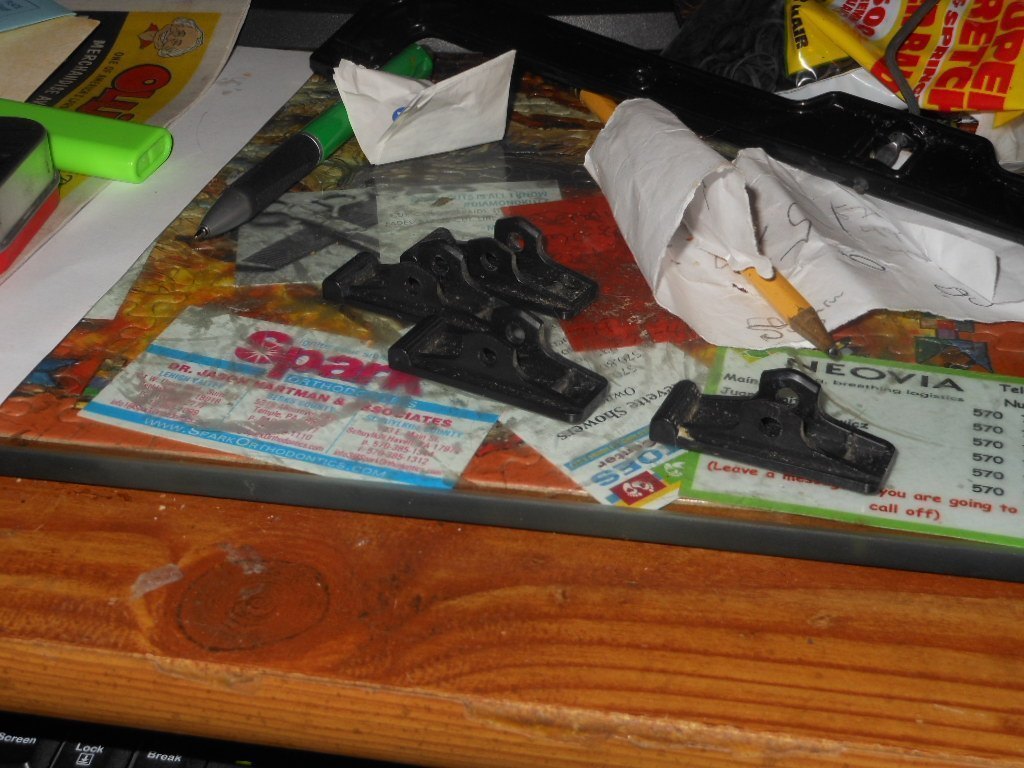 DSCN5811.JPG