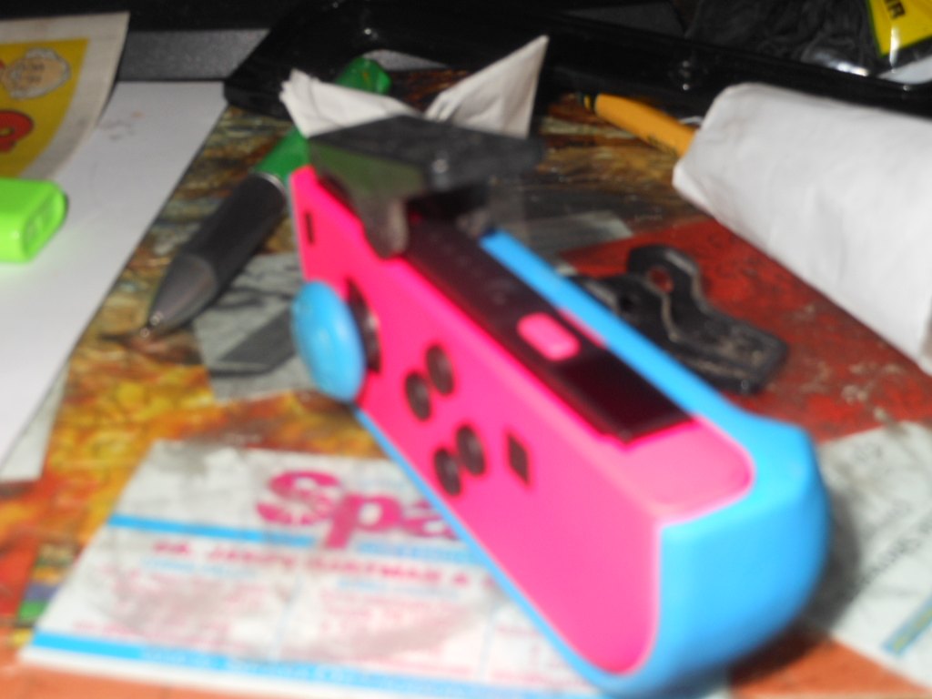 DSCN5813.JPG