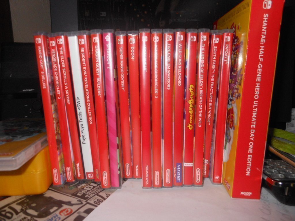 DSCN5841.JPG