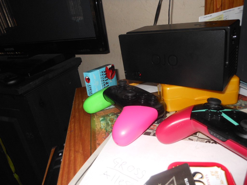 DSCN5845.JPG