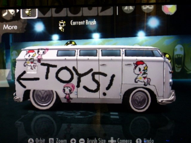 Dscn6941.jpg