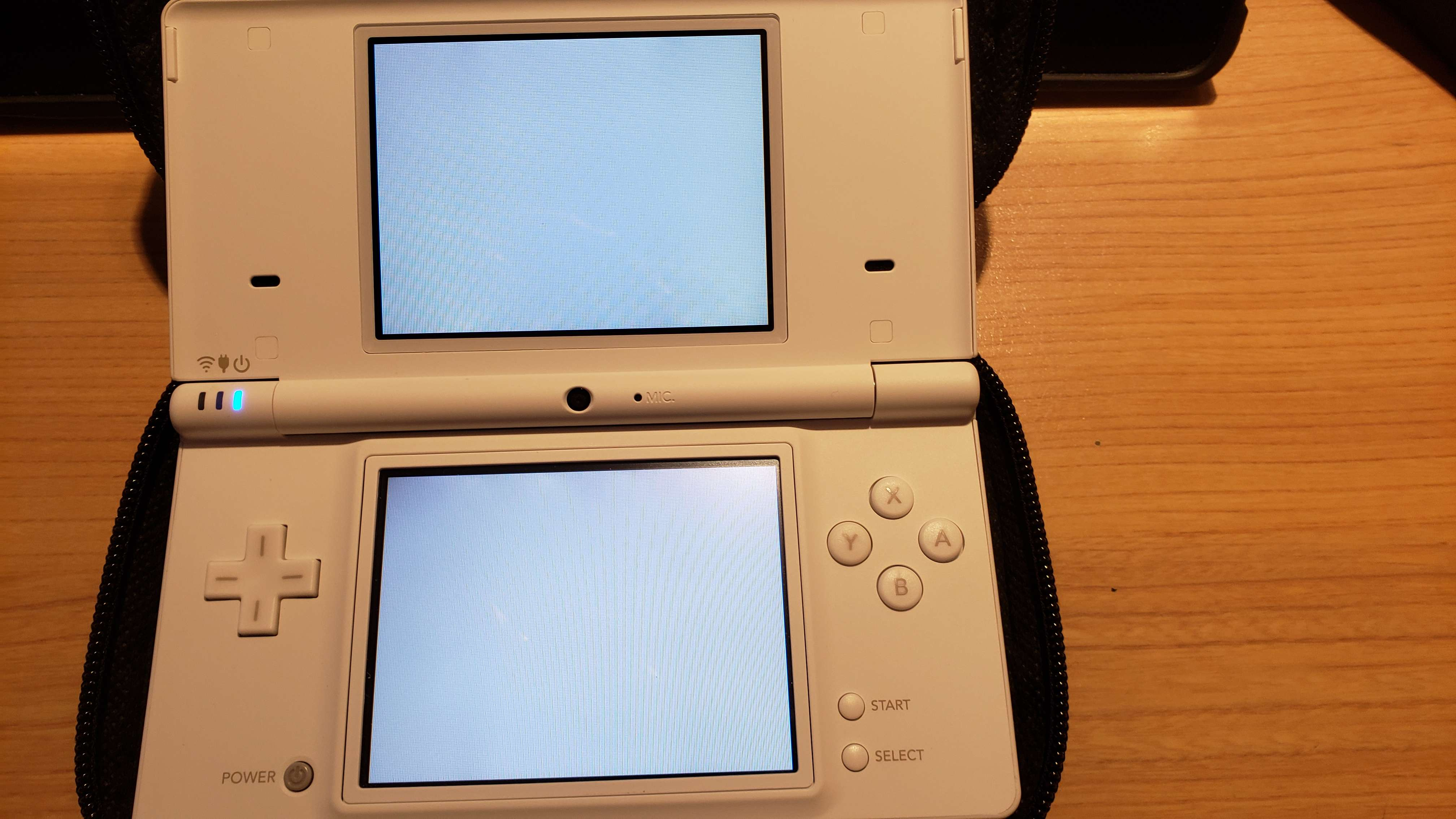 dsi (2).png