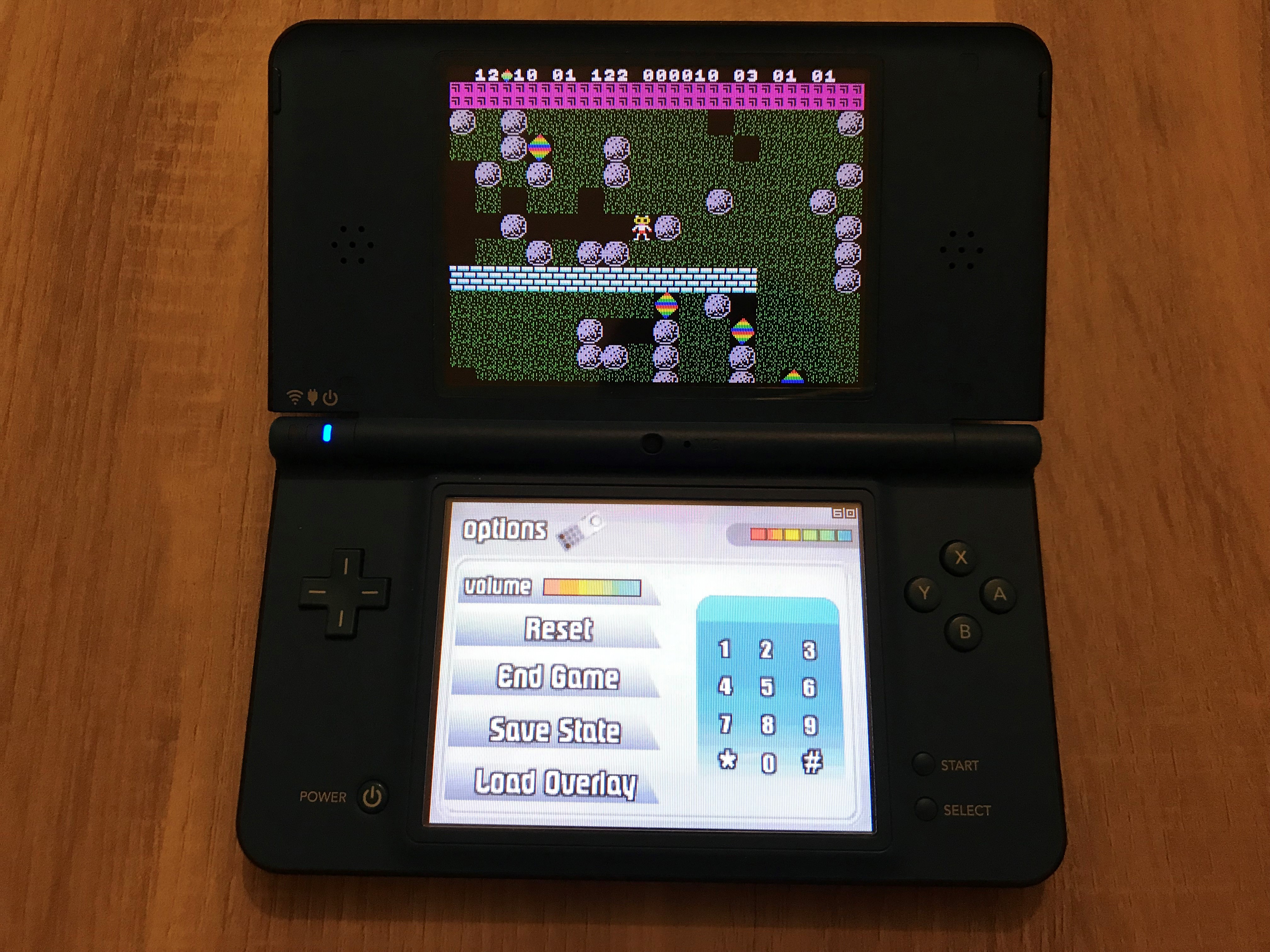 DSi.jpg