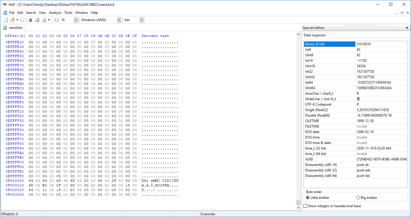 dsi nand.PNG