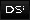 dsi.png