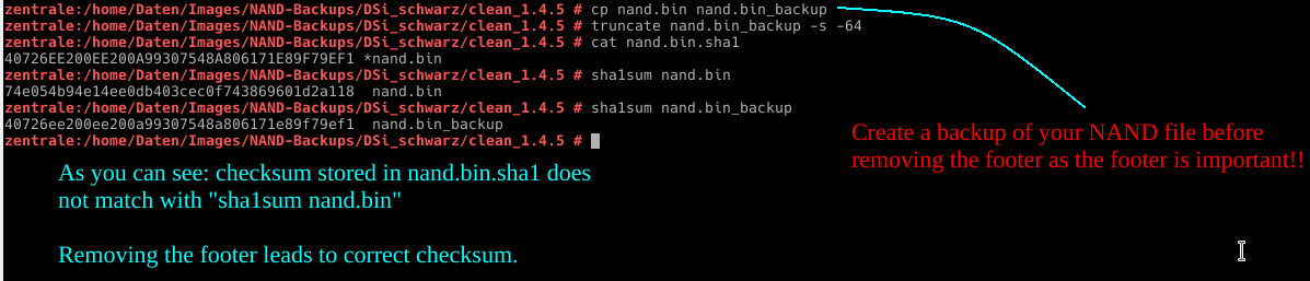 DSi_NAND_Sha1.png