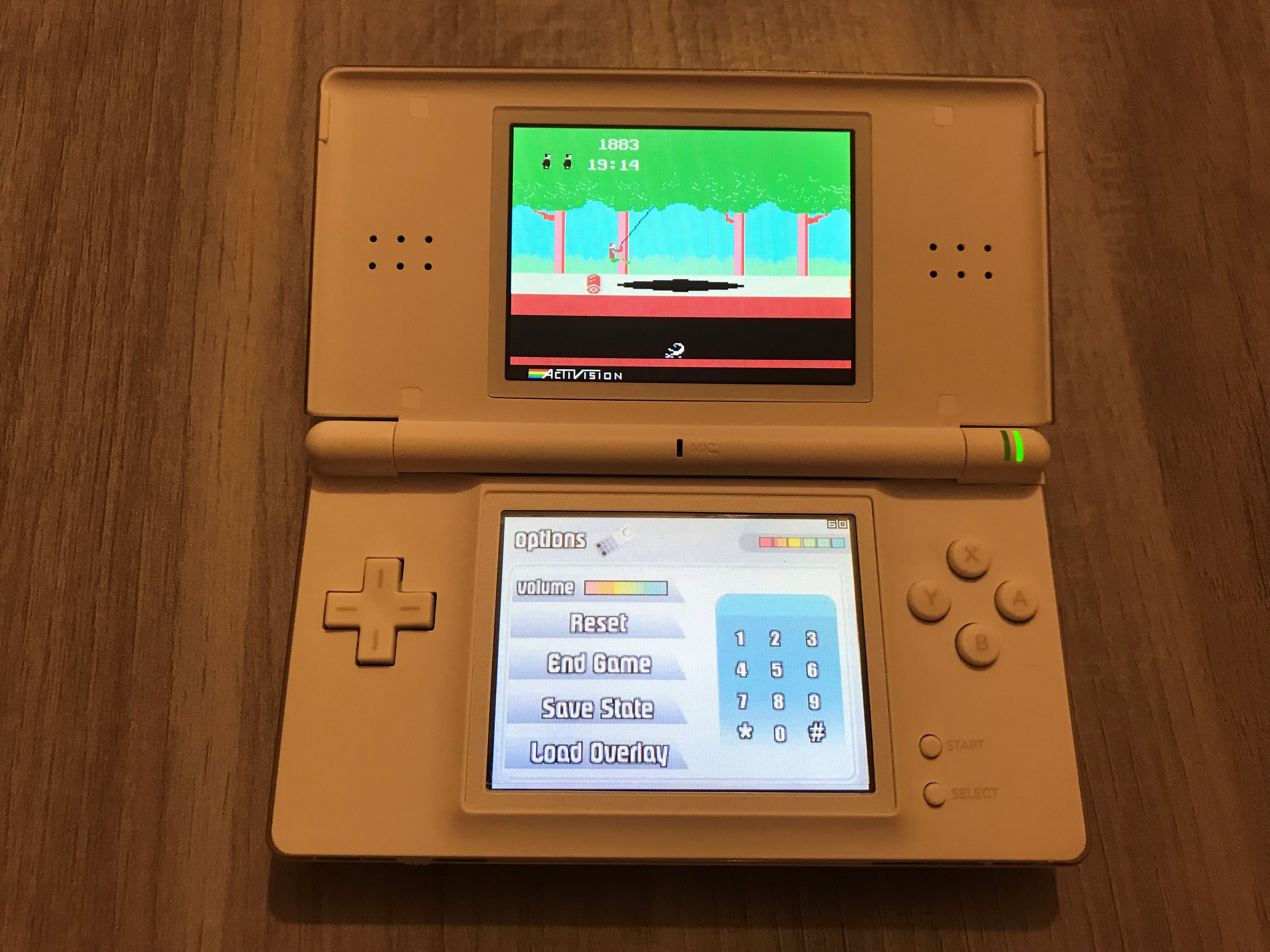 DSlite.jpg