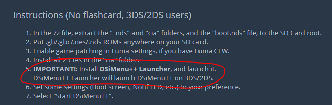 dsmpp.PNG