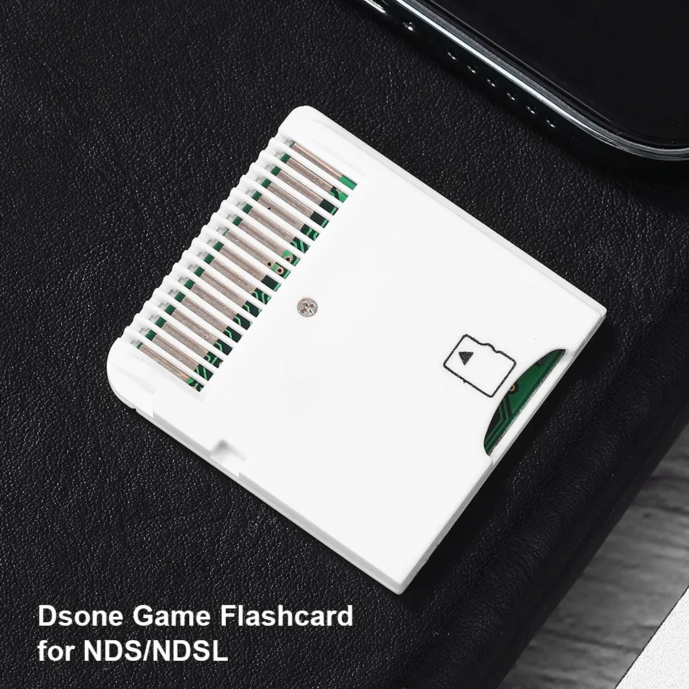 Dsone-Game-Flashcards-NDS-NDSL-3DS-3DSLL-R4-Flash-Card-Reader-Burning-Adapter-Electronic-Machi...jpg