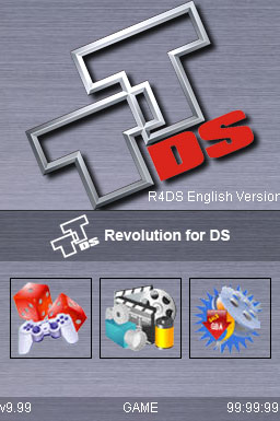 dstt_preview.jpg