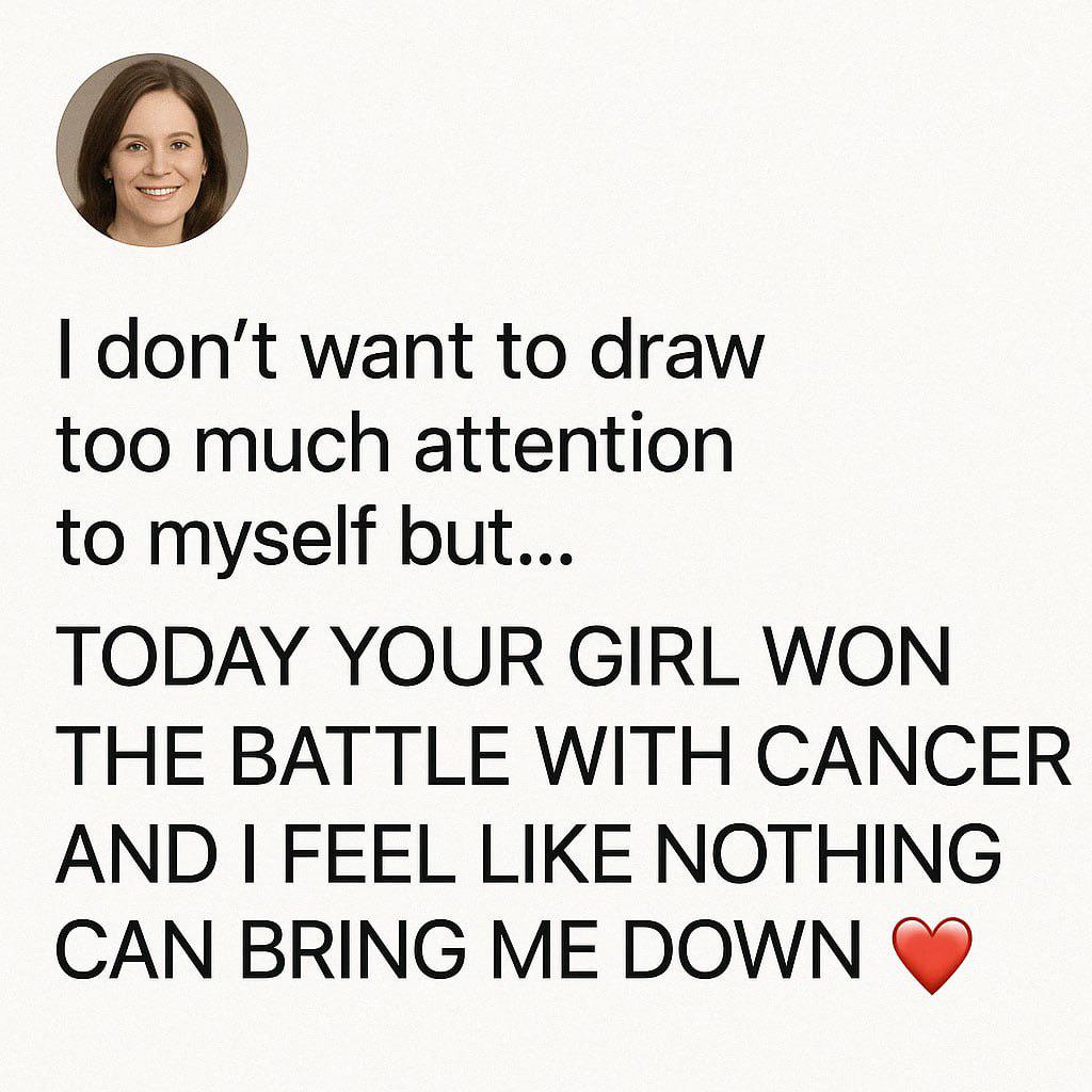du9u36nrv2ve1.jpeg