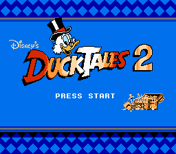 Duck Tales 2 NES.png
