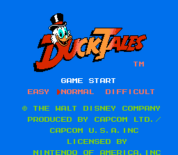Duck Tales NES.png